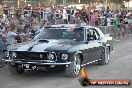 Summernats 22 Part 2 - HPH_7655